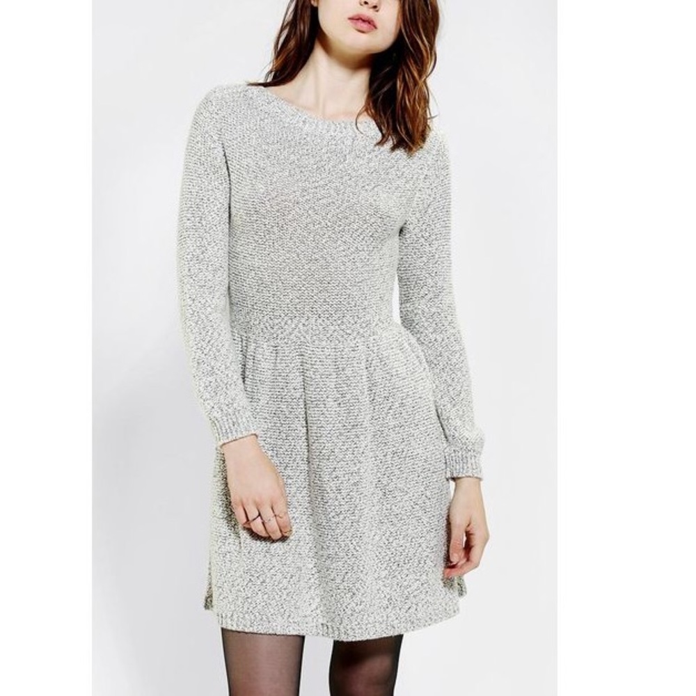 🎈1HOUR SALE 😍🎈! Urban Outfitters Dress